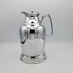 Sheraton Decanter